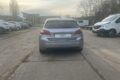 <h1>PEUGEOT 308 II 2016</h1>