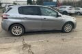 <h1>PEUGEOT 308 II 2016</h1>