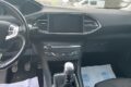 <h1>PEUGEOT 308 II 2016</h1>