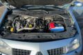 <h1>RENAULT MEGANE 2.0I - 16V TURBO RS 2005 225ch</h1>