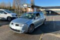 <h1>RENAULT MEGANE 2.0I - 16V TURBO RS 2005 225ch</h1>