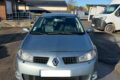 <h1>RENAULT MEGANE 2.0I - 16V TURBO RS 2005 225ch</h1>