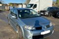 <h1>RENAULT MEGANE 2.0I - 16V TURBO RS 2005 225ch</h1>
