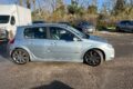 <h1>RENAULT MEGANE 2.0I - 16V TURBO RS 2005 225ch</h1>