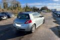 <h1>RENAULT MEGANE 2.0I - 16V TURBO RS 2005 225ch</h1>