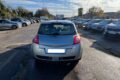 <h1>RENAULT MEGANE 2.0I - 16V TURBO RS 2005 225ch</h1>