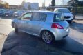 <h1>RENAULT MEGANE 2.0I - 16V TURBO RS 2005 225ch</h1>