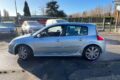 <h1>RENAULT MEGANE 2.0I - 16V TURBO RS 2005 225ch</h1>