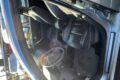 <h1>RENAULT MEGANE 2.0I - 16V TURBO RS 2005 225ch</h1>
