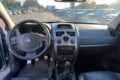 <h1>RENAULT MEGANE 2.0I - 16V TURBO RS 2005 225ch</h1>