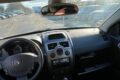 <h1>RENAULT MEGANE 2.0I - 16V TURBO RS 2005 225ch</h1>