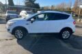 <h1>FORD KUGA 2.0 TDCI 140CH FAP TREND 4X2 2011</h1>