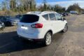 <h1>FORD KUGA 2.0 TDCI 140CH FAP TREND 4X2 2011</h1>