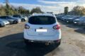 <h1>FORD KUGA 2.0 TDCI 140CH FAP TREND 4X2 2011</h1>