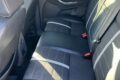 <h1>FORD KUGA 2.0 TDCI 140CH FAP TREND 4X2 2011</h1>