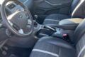 <h1>FORD KUGA 2.0 TDCI 140CH FAP TREND 4X2 2011</h1>