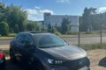 <h1>DS7 CROSSBACK 2.0 blue hdi 180 ch 2020</h1>