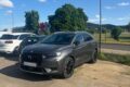 <h1>DS7 CROSSBACK 2.0 blue hdi 180 ch 2020</h1>