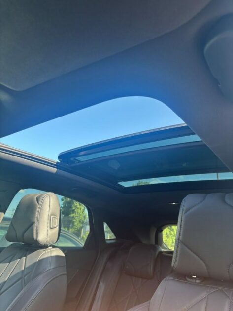 <h1>DS7 CROSSBACK 2.0 blue hdi 180 ch 2020</h1>