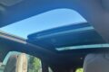 <h1>DS7 CROSSBACK 2.0 blue hdi 180 ch 2020</h1>